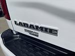 New 2026 Ram 3500 Laramie Crew Cab 4x4 DRW Pickup for sale #TG159496 - photo 13