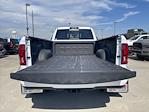 New 2026 Ram 3500 Laramie Crew Cab 4x4 DRW Pickup for sale #TG159496 - photo 14