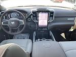 New 2026 Ram 3500 Laramie Crew Cab 4x4 DRW Pickup for sale #TG159496 - photo 15
