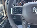New 2026 Ram 3500 Laramie Crew Cab 4x4 DRW Pickup for sale #TG159496 - photo 18