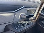 New 2026 Ram 3500 Laramie Crew Cab 4x4 DRW Pickup for sale #TG159496 - photo 22