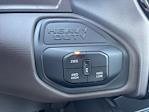 New 2026 Ram 3500 Laramie Crew Cab 4x4 DRW Pickup for sale #TG159496 - photo 24