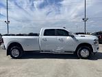 New 2026 Ram 3500 Laramie Crew Cab 4x4 DRW Pickup for sale #TG159496 - photo 2