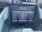 New 2026 Ram 3500 Laramie Crew Cab 4x4 DRW Pickup for sale #TG159496 - photo 29