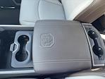 New 2026 Ram 3500 Laramie Crew Cab 4x4 DRW Pickup for sale #TG159496 - photo 30