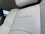 New 2026 Ram 3500 Laramie Crew Cab 4x4 DRW Pickup for sale #TG159496 - photo 36