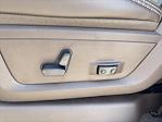 New 2026 Ram 3500 Laramie Crew Cab 4x4 DRW Pickup for sale #TG159496 - photo 37