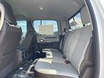 New 2026 Ram 3500 Laramie Crew Cab 4x4 DRW Pickup for sale #TG159496 - photo 38
