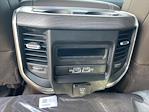 New 2026 Ram 3500 Laramie Crew Cab 4x4 DRW Pickup for sale #TG159496 - photo 39