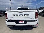 New 2026 Ram 3500 Laramie Crew Cab 4x4 DRW Pickup for sale #TG159496 - photo 3