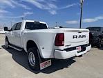 New 2026 Ram 3500 Laramie Crew Cab 4x4 DRW Pickup for sale #TG159496 - photo 4