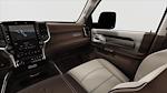 New 2026 Ram 3500 Laramie Crew Cab 4x4 DRW Pickup for sale #TG159497 - photo 7