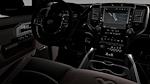 New 2026 Ram 3500 Laramie Crew Cab 4x4 DRW Pickup for sale #TG159497 - photo 9