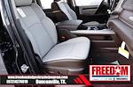New 2026 Ram 3500 Laramie Mega Cab for sale #TG161562 - photo 15