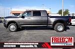 New 2026 Ram 3500 Laramie Mega Cab for sale #TG161562 - photo 2