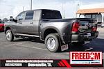 New 2026 Ram 3500 Laramie Mega Cab for sale #TG161562 - photo 3