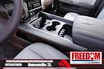 New 2026 Ram 3500 Laramie Mega Cab for sale #TG161562 - photo 35