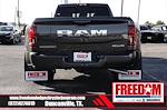 New 2026 Ram 3500 Laramie Mega Cab for sale #TG161562 - photo 4