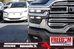New 2026 Ram 3500 Laramie Mega Cab for sale #TG161562 - photo 43