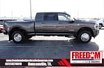 New 2026 Ram 3500 Laramie Mega Cab for sale #TG161562 - photo 6