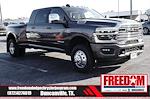 New 2026 Ram 3500 Laramie Mega Cab for sale #TG161562 - photo 7