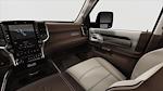New 2026 Ram 3500 Laramie Crew Cab for sale #TG161649 - photo 7