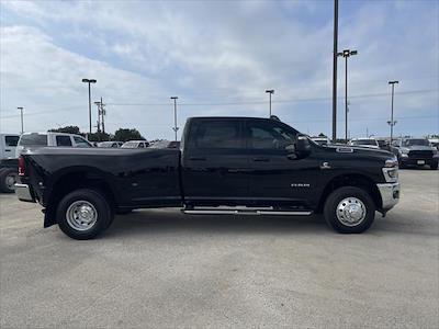 New 2026 Ram 3500 Lone Star Crew Cab for sale #TG162807 - photo 2