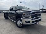New 2026 Ram 3500 Lone Star Crew Cab for sale #TG162807 - photo 9
