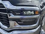 New 2026 Ram 3500 Lone Star Crew Cab for sale #TG162807 - photo 10