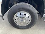 New 2026 Ram 3500 Lone Star Crew Cab for sale #TG162807 - photo 11
