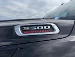 New 2026 Ram 3500 Lone Star Crew Cab for sale #TG162807 - photo 12