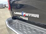New 2026 Ram 3500 Lone Star Crew Cab for sale #TG162807 - photo 13