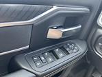 New 2026 Ram 3500 Lone Star Crew Cab for sale #TG162807 - photo 22