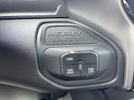 New 2026 Ram 3500 Lone Star Crew Cab for sale #TG162807 - photo 24