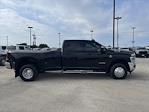 New 2026 Ram 3500 Lone Star Crew Cab for sale #TG162807 - photo 2