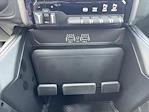 New 2026 Ram 3500 Lone Star Crew Cab for sale #TG162807 - photo 29