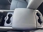 New 2026 Ram 3500 Lone Star Crew Cab for sale #TG162807 - photo 30