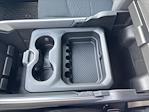 New 2026 Ram 3500 Lone Star Crew Cab for sale #TG162807 - photo 31