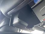 New 2026 Ram 3500 Lone Star Crew Cab for sale #TG162807 - photo 33