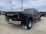 New 2026 Ram 3500 Lone Star Crew Cab for sale #TG162807 - photo 3