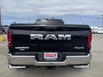 New 2026 Ram 3500 Lone Star Crew Cab for sale #TG162807 - photo 4