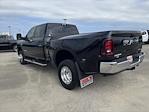 New 2026 Ram 3500 Lone Star Crew Cab for sale #TG162807 - photo 5