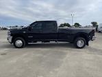 New 2026 Ram 3500 Lone Star Crew Cab for sale #TG162807 - photo 6