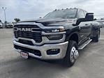 New 2026 Ram 3500 Lone Star Crew Cab for sale #TG162807 - photo 7