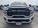 New 2026 Ram 3500 Lone Star Crew Cab for sale #TG162807 - photo 8
