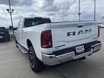 New 2026 Ram 2500 Laramie Crew Cab 4x4 Pickup for sale #TG164896 - photo 8