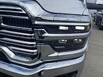 New 2026 Ram 2500 Laramie Crew Cab 4x4 Pickup for sale #TG164896 - photo 10