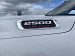 New 2026 Ram 2500 Laramie Crew Cab 4x4 Pickup for sale #TG164896 - photo 12