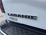 New 2026 Ram 2500 Laramie Crew Cab 4x4 Pickup for sale #TG164896 - photo 13