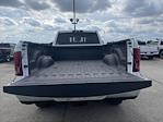 New 2026 Ram 2500 Laramie Crew Cab 4x4 Pickup for sale #TG164896 - photo 14